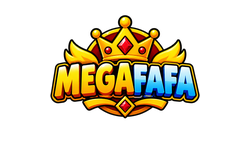 daftar slot gacor dana